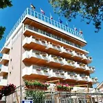 Hotel Doimo 4*