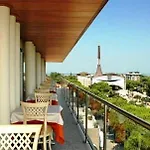 Hotel Doimo Lignano Sabbiadoro