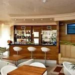 Hotel Doimo 4*