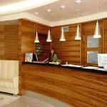 Doimo 4*