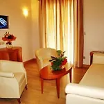 Hotel Doimo 4*