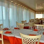 Hotel Doimo 4*
