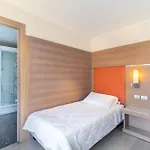 Doimo Hotel