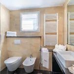 Doimo Hotel 4*