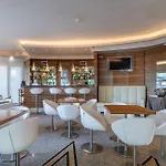 Hotel Doimo 4*