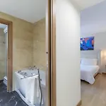 Hotel Doimo