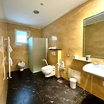 Hotel Doimo Lignano Sabbiadoro