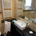 Doimo 4* Lignano Sabbiadoro