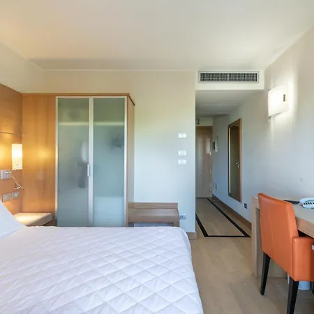 Doimo 4* Λινιάνο Σαμπιαντόρο