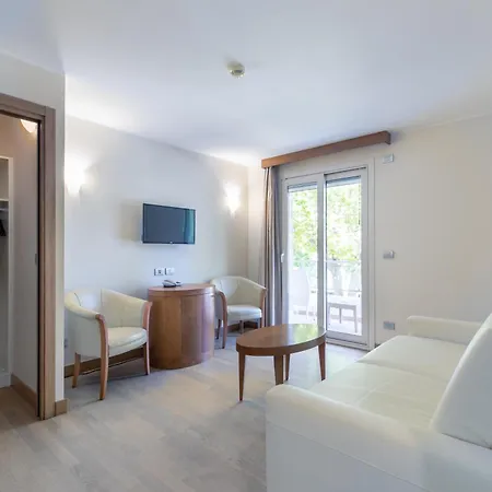 Doimo 4* Λινιάνο Σαμπιαντόρο