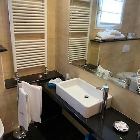 Doimo 4* Λινιάνο Σαμπιαντόρο