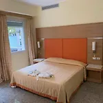 Doimo 酒店 利尼亚诺萨比亚多罗