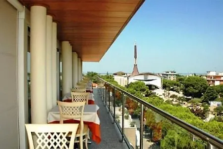 Hotel Doimo Lignano Sabbiadoro