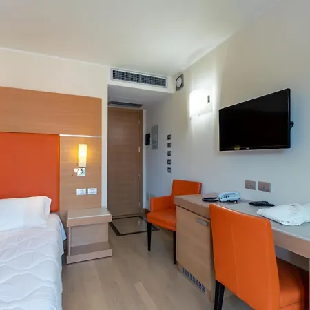 Hotel Doimo