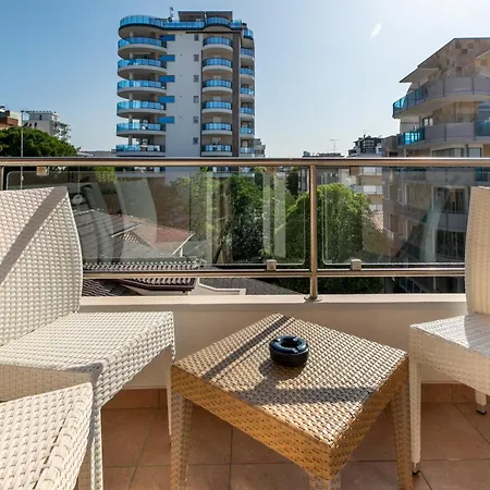 Doimo Lignano Sabbiadoro