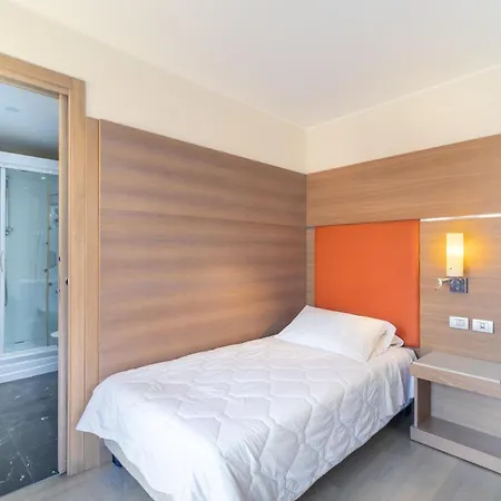 Doimo Hotel