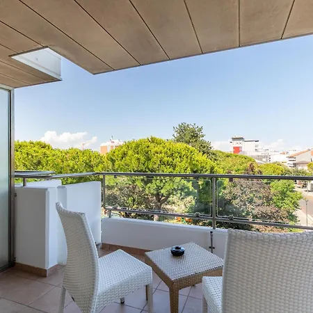 Doimo 4* Lignano Sabbiadoro