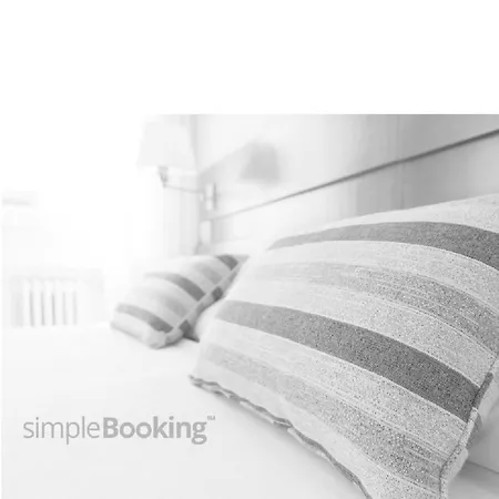 Doimo Hotel 4*