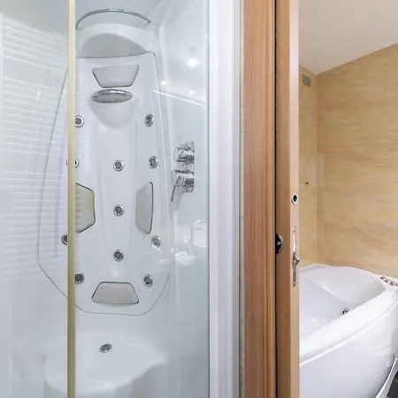 Doimo Hotel Lignano Sabbiadoro