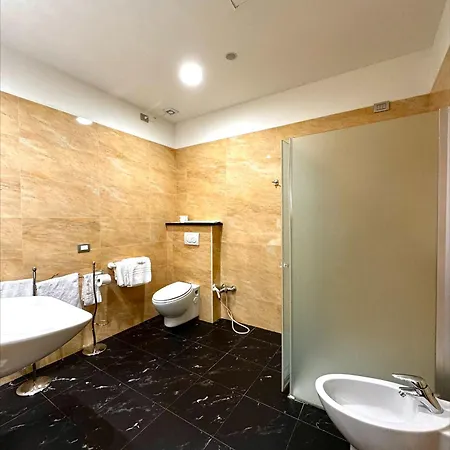 Doimo Lignano Sabbiadoro