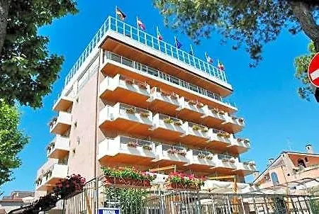 Hotel Doimo