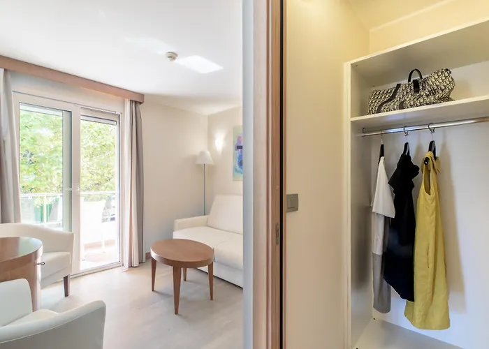 Doimo Lignano Sabbiadoro