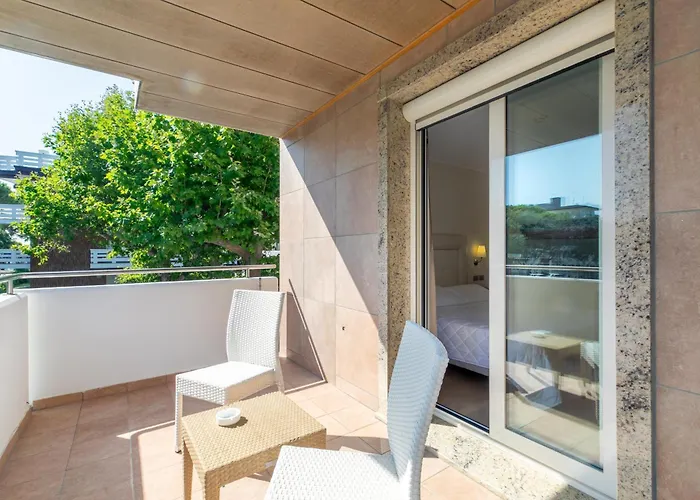 Doimo Lignano Sabbiadoro