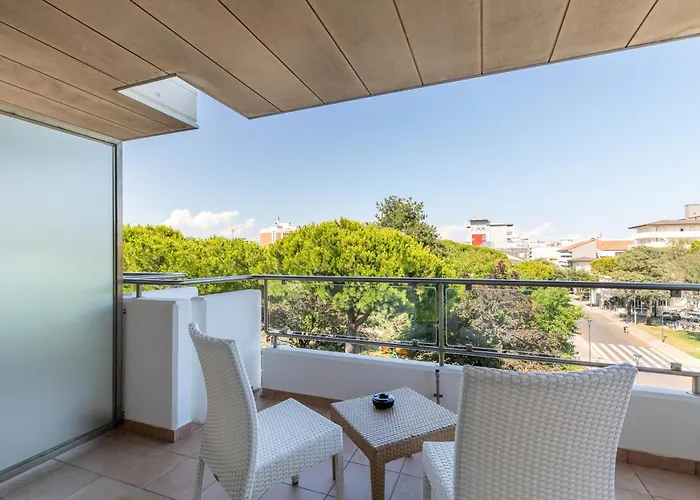 Doimo 4* Lignano Sabbiadoro