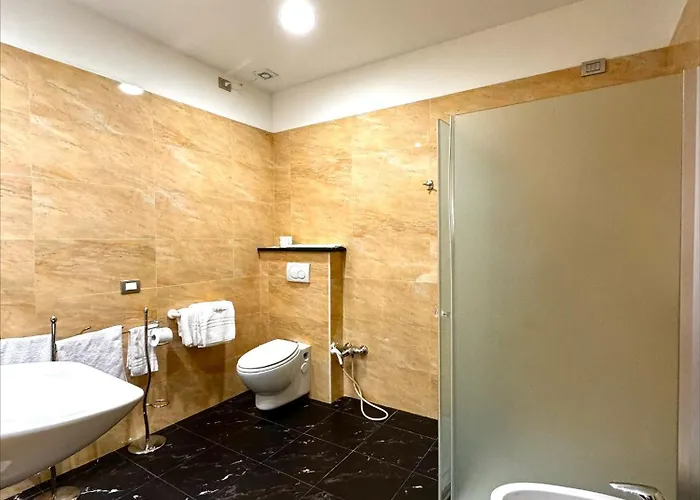 Doimo Lignano Sabbiadoro